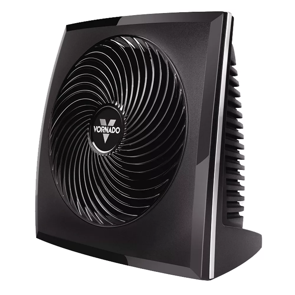 VORNADO沃拿多迴圈電暖器PVH 即熱式暖房機