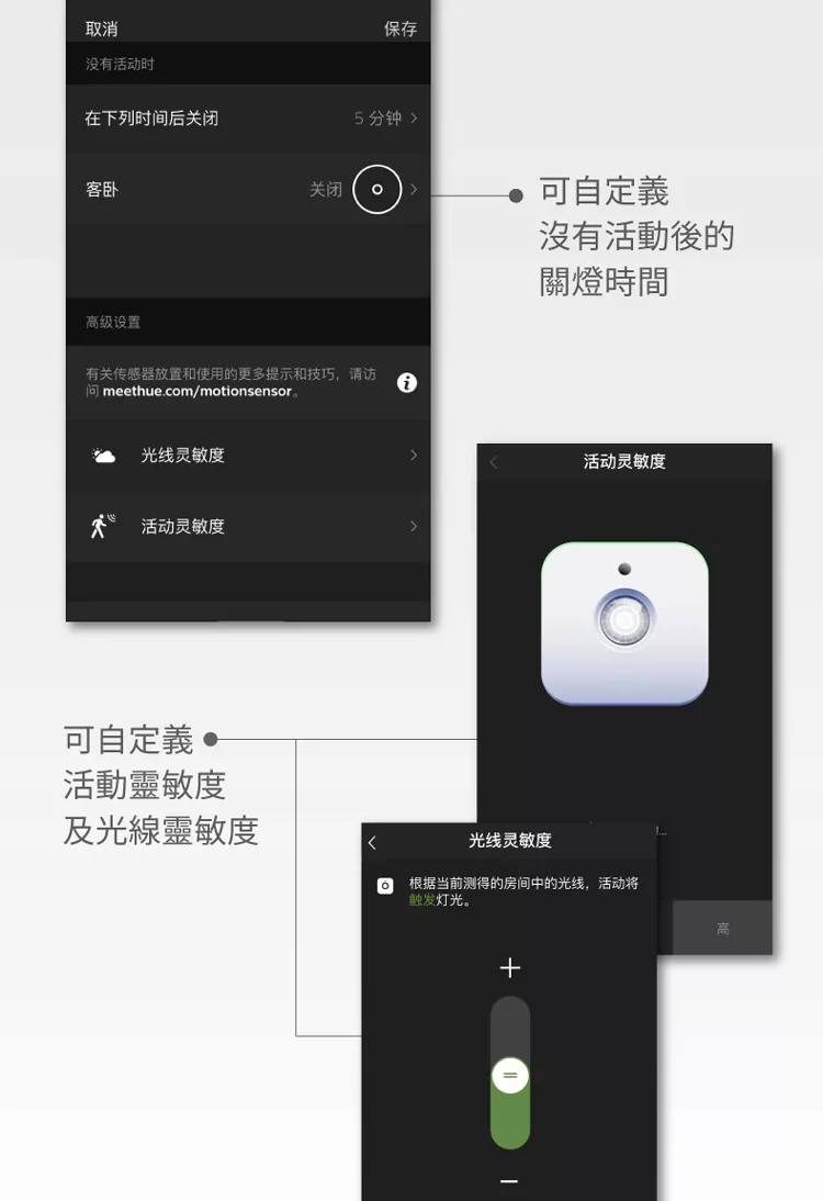 PHILIPS飛利浦 PH014 - 詳情6
