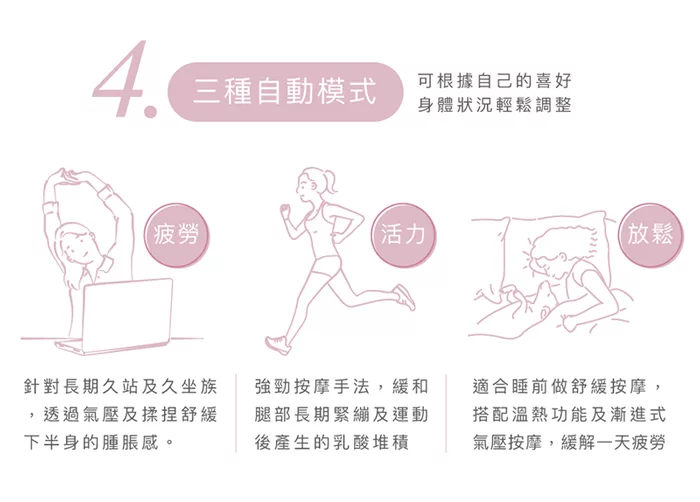 輝葉 HY-703 - 詳情7