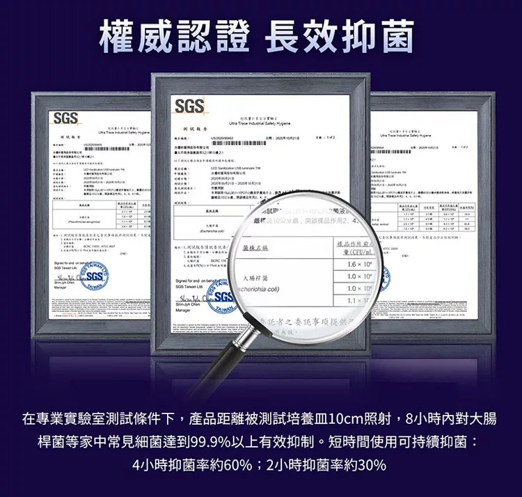 PHILIPS飛利浦 PU001 - 詳情8