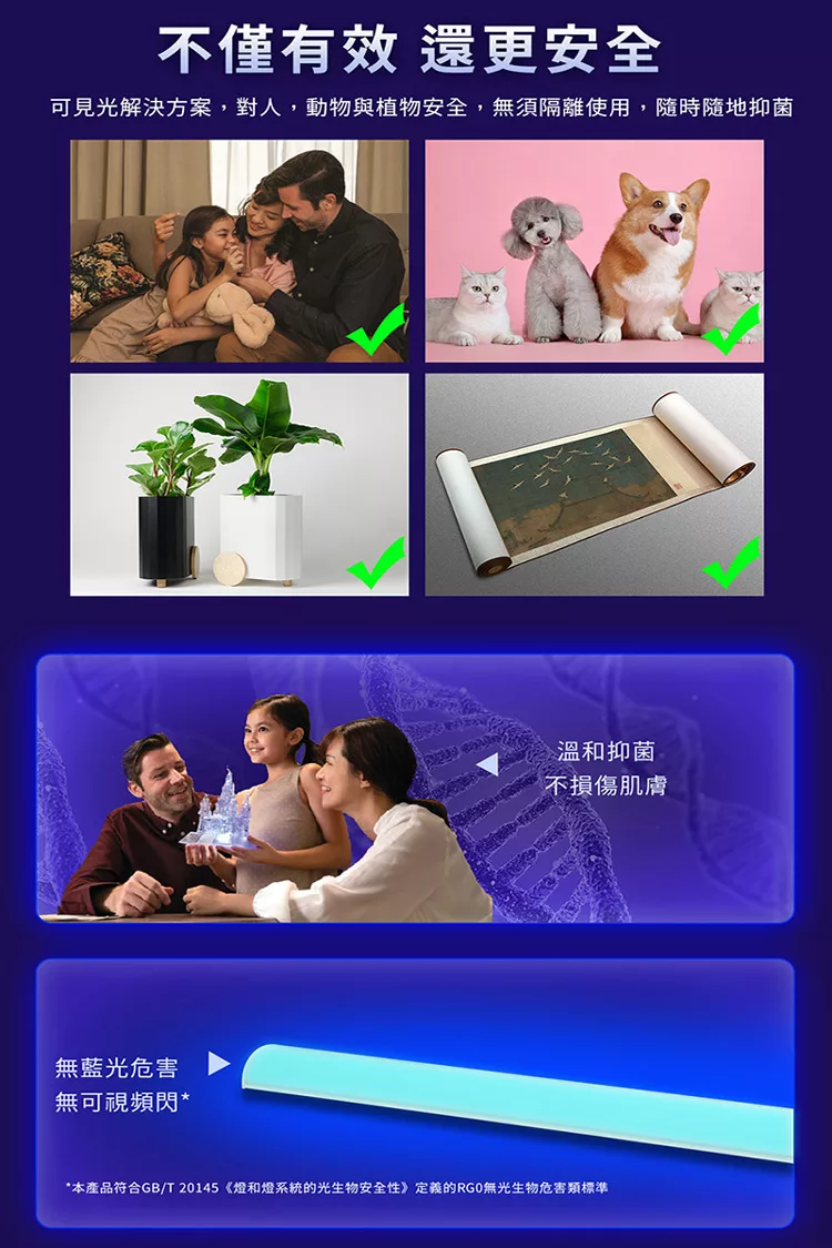 PHILIPS飛利浦 PU001 - 詳情9