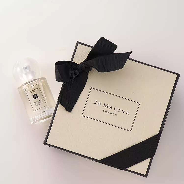 博客來 Jo Malone 雞蛋花 緬梔花 香水 30ml 限量版熱帶島嶼花園系列