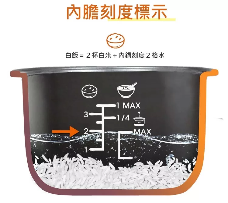 Giaretti珈樂堤義大利 GT-RCT08 - 詳情14