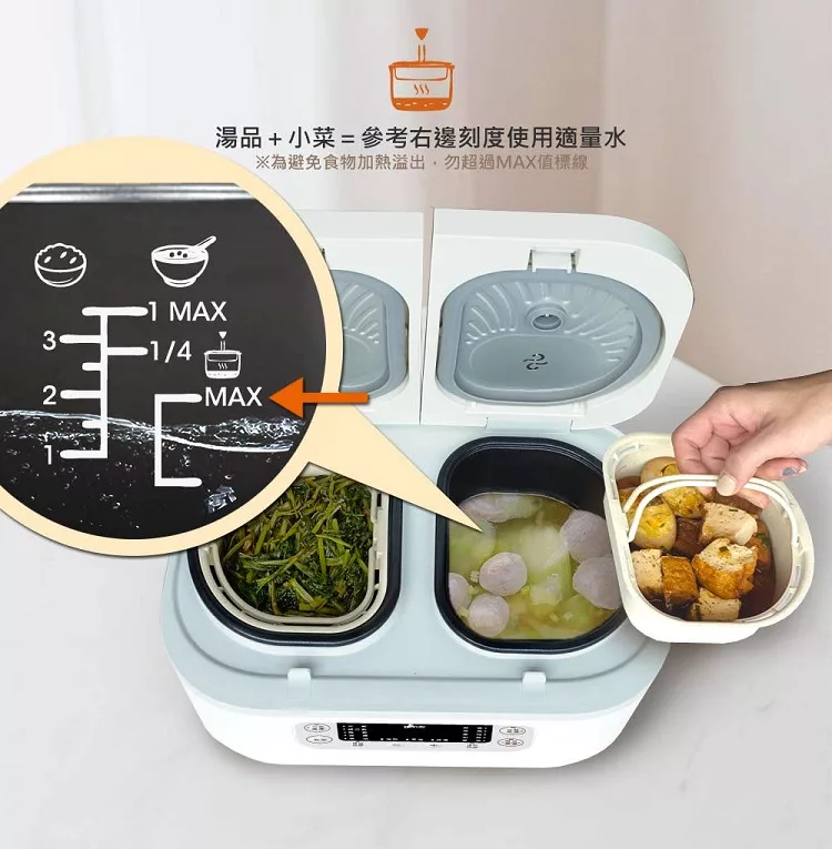 Giaretti珈樂堤義大利 GT-RCT08 - 詳情15