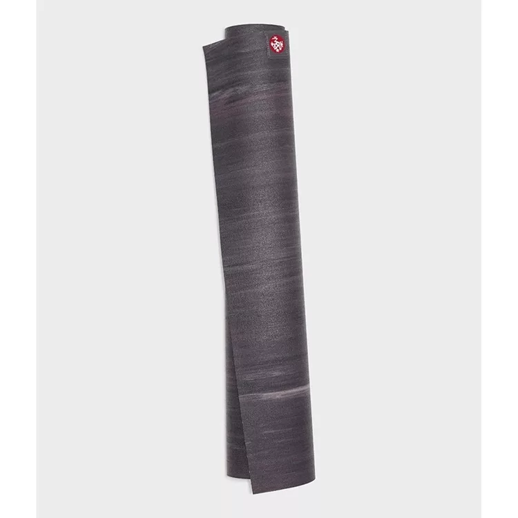 Manduka】eKo SuperLite Travel Mat Travel Yoga Mat 1.5mm - Lapis