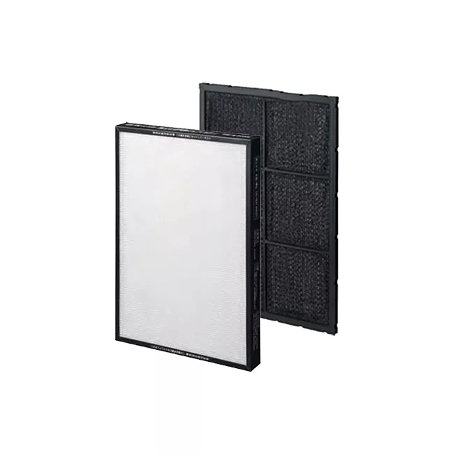 HITACHI日立 EPF-HV1000H1 - 詳情1