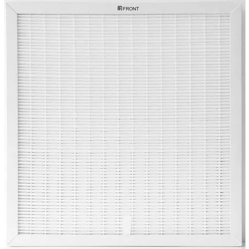 Opure 臻淨 A5、A6空氣清淨機第三層醫療級HEPA濾網 A6-C