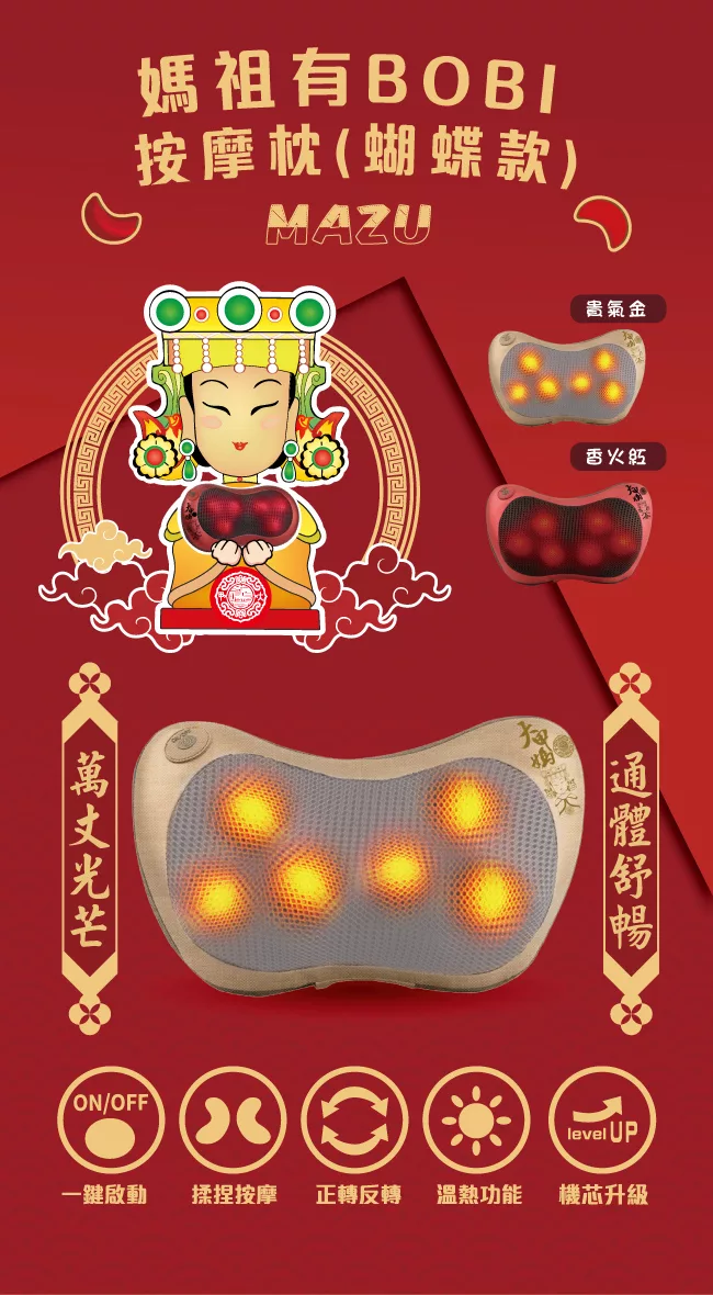 Concern康生 CON-1866 - 詳情7