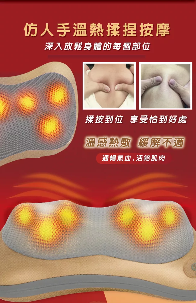 Concern康生 CON-1866 - 詳情8