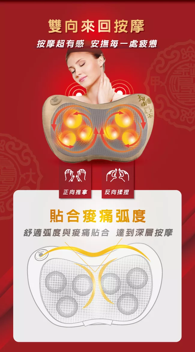 Concern康生 CON-1866 - 詳情9