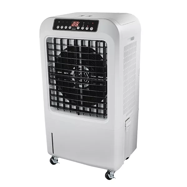 【大家源】30L分離式冰涼水冷扇 TCY-893002