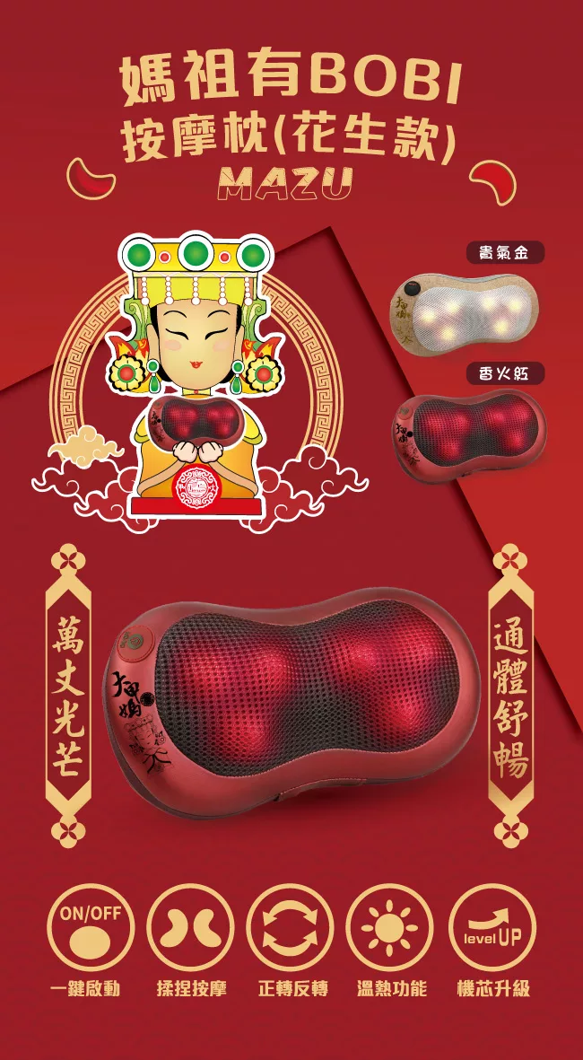 Concern康生 CON-1888 - 詳情8