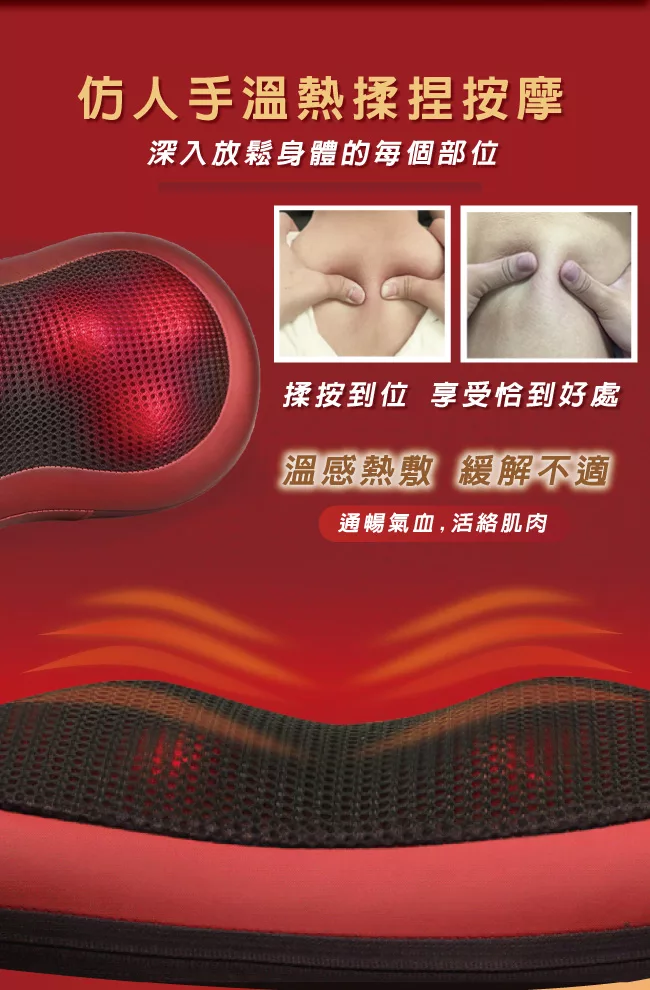 Concern康生 CON-1888 - 詳情9