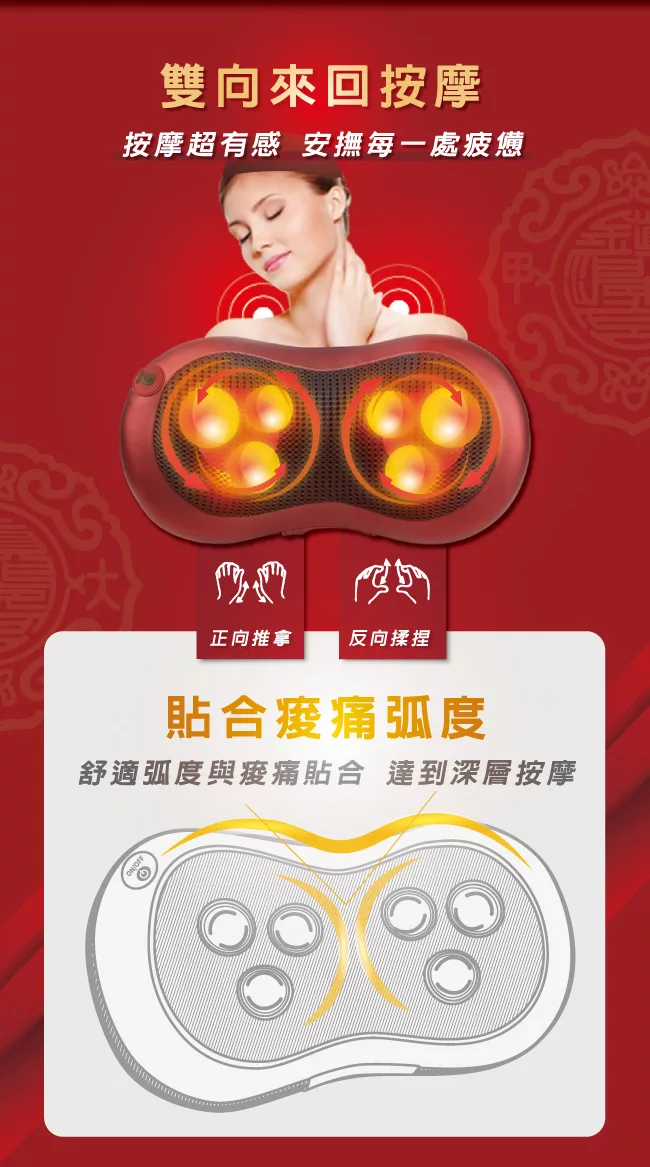 Concern康生 CON-1888 - 詳情10