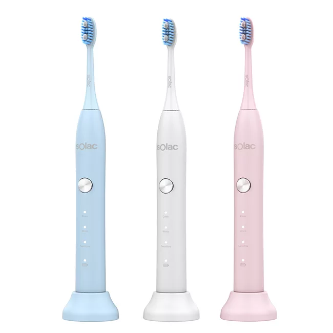 Solac SRM-T5 - 詳情5