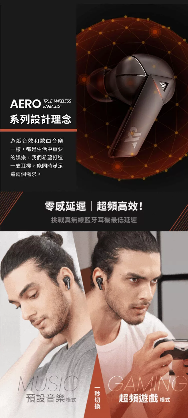 XROUND AERO - 詳情11