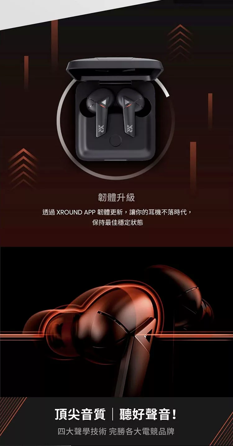 XROUND AERO - 詳情13