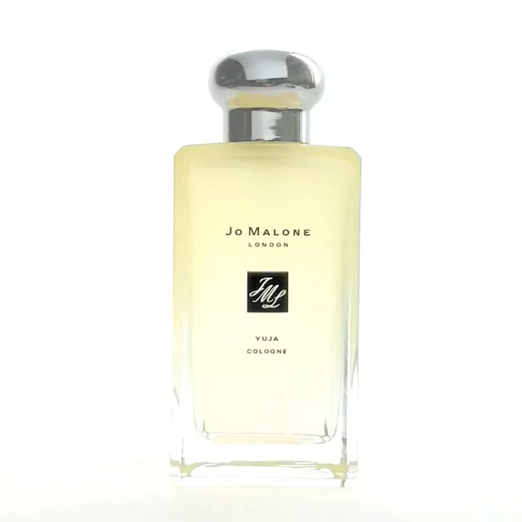 博客來 Jo Malone 柚子香水 100ml 秘境花園亞洲限量香系列