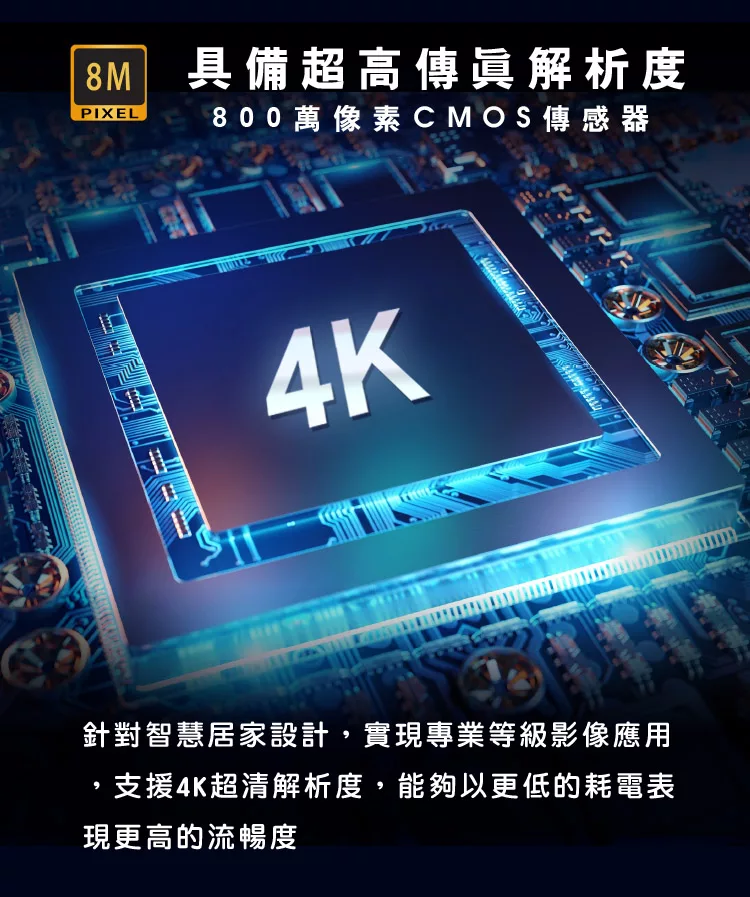 ADESSO艾迪索 6S - 詳情10