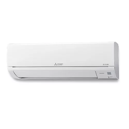 博客來 三菱電機10坪 靜音大師hs系列 變頻冷專冷氣msy Hs60nf Muy Hs60nf