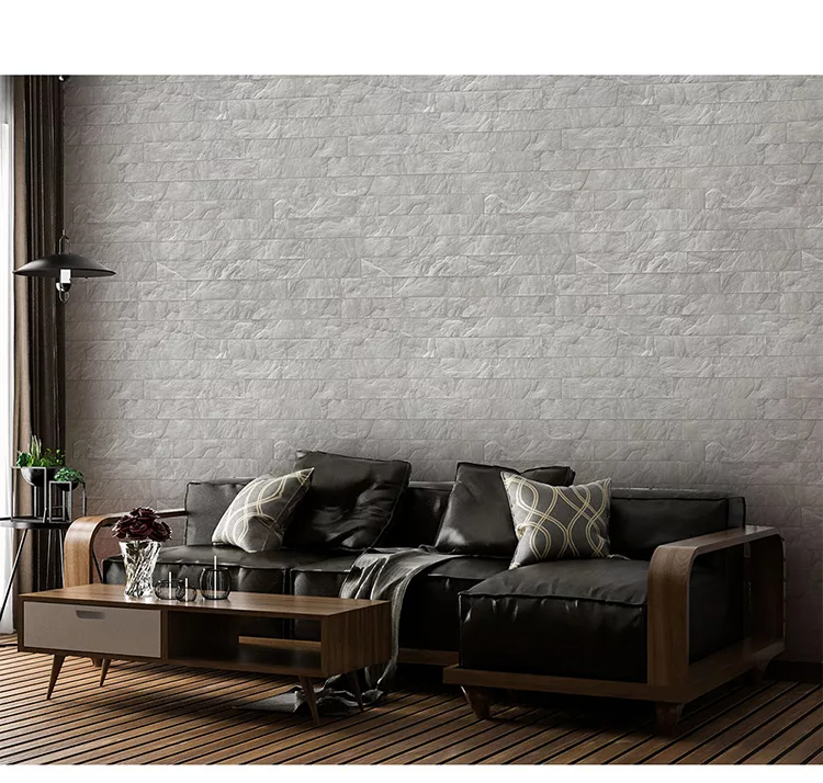博客來 台製ivy常春藤環保無毒防燃耐熱53x1000cm 壁紙1卷 3色選 6