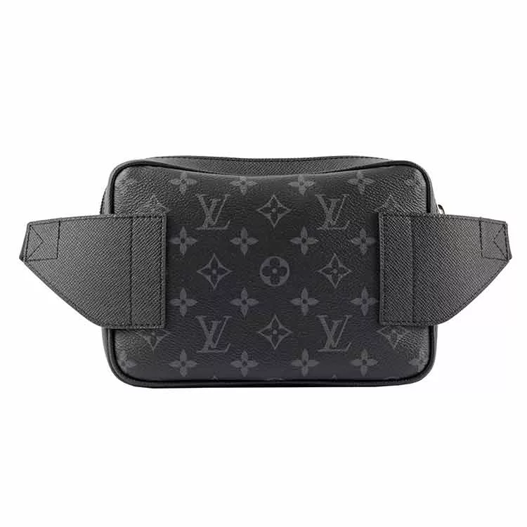 Louis Vuitton Outdoor Bumbag M30245