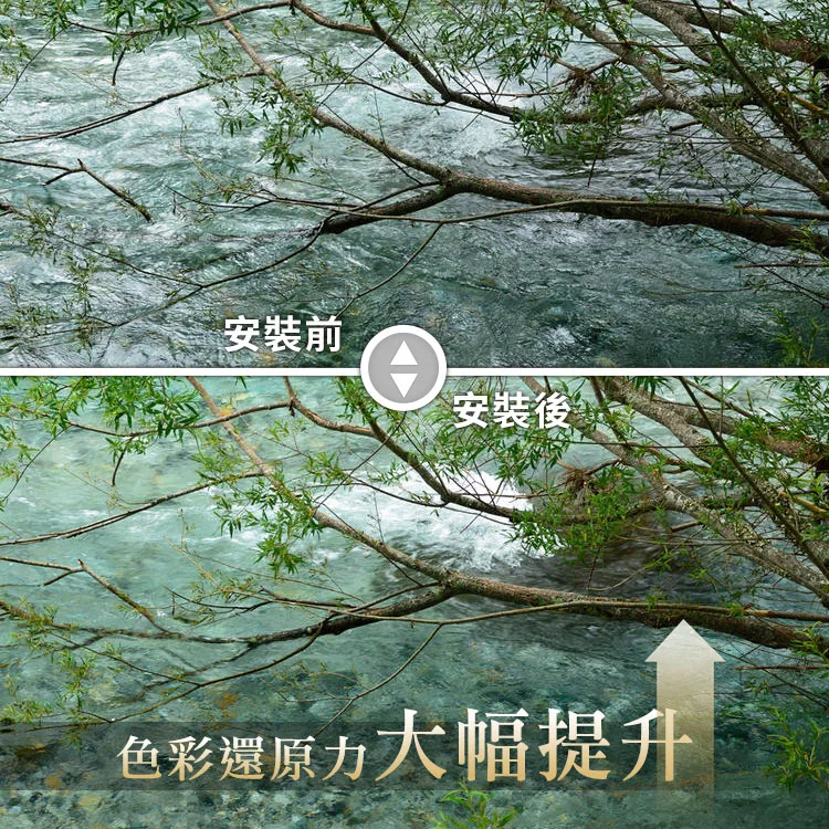 Kenko肯高 ZX CPL 58mm - 詳情6