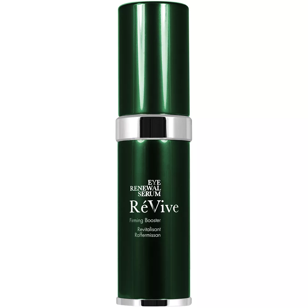 ReVive 光采再生眼部精華(15ml)(公司貨)