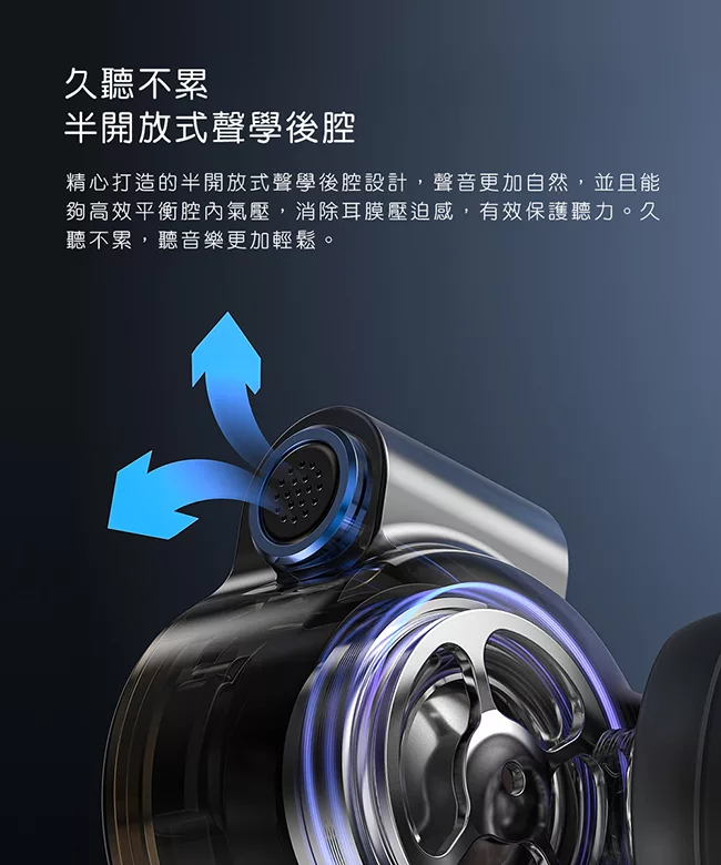 FiiO FD3 Pro - 詳情9