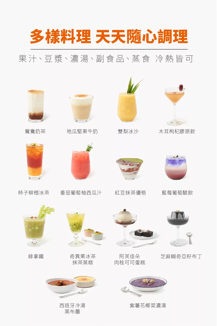 Joyoung九陽 DJ12M-K9S - 詳情13