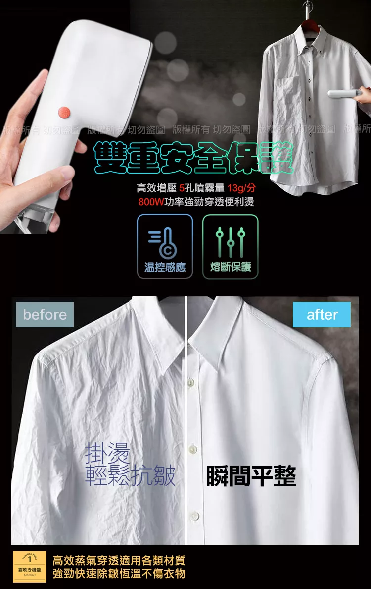 G-PLUS拓勤 GP-H001 - 詳情5