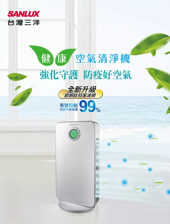SANLUX台灣三洋 ABC-R16ACT - 詳情4