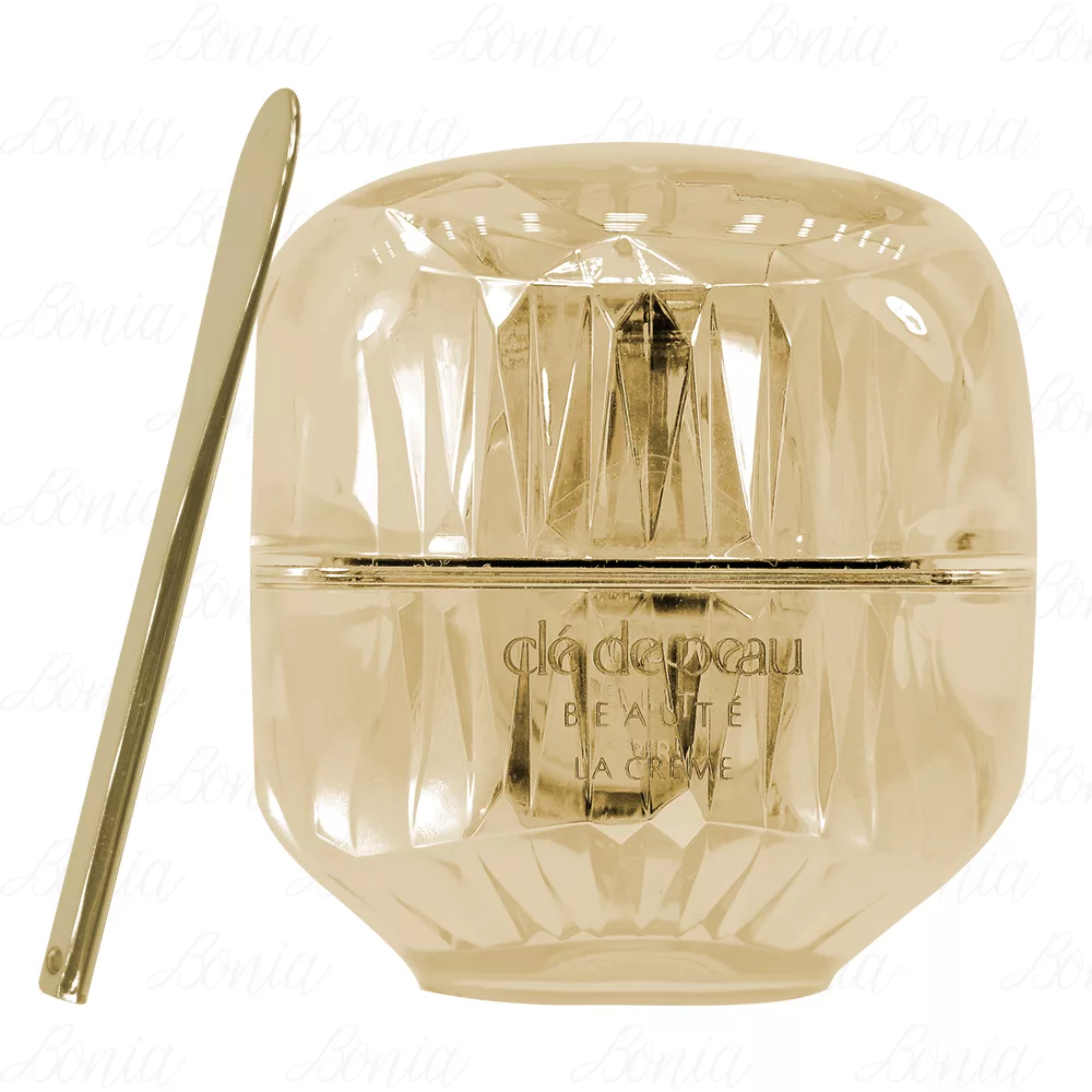 Cle de Peau Beaute 肌膚之鑰 精質乳霜(30ml)(一般版/限量版 隨機出貨)(公司貨)