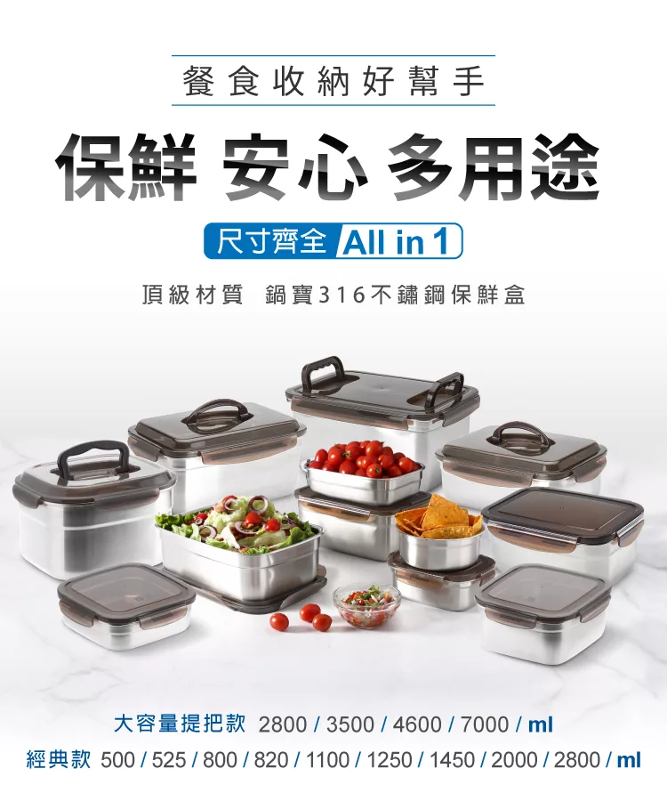 鍋寶 EO-MF15PBVS0208RG2 - 詳情21