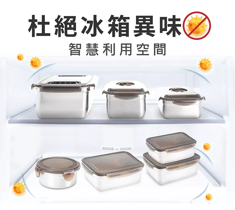 鍋寶 EO-MF15PBVS0208RG2 - 詳情23