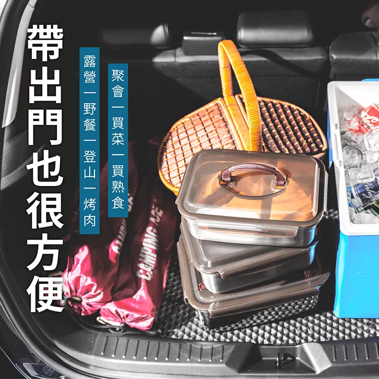 鍋寶 EO-MF15PBVS0208RG2 - 詳情25