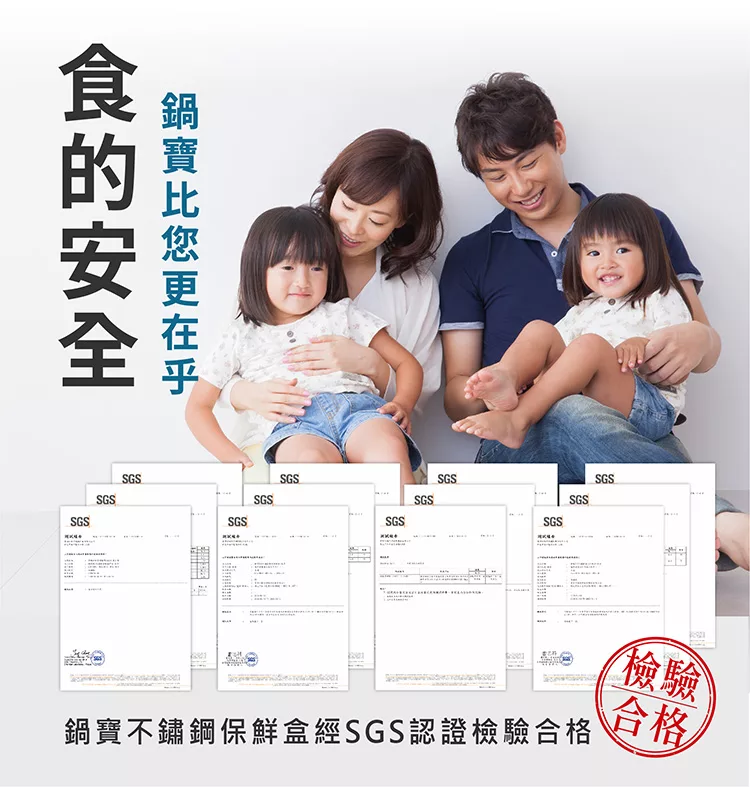 鍋寶 EO-MF15PBVS0208RG2 - 詳情27