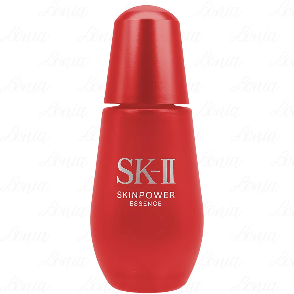 SK-Ⅱ 肌活能量精萃(50ml)(公司貨)
