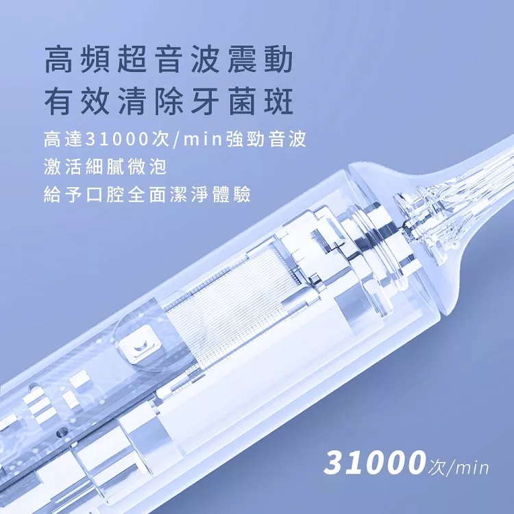 FerdY佛迪 FD-EX88 - 詳情8