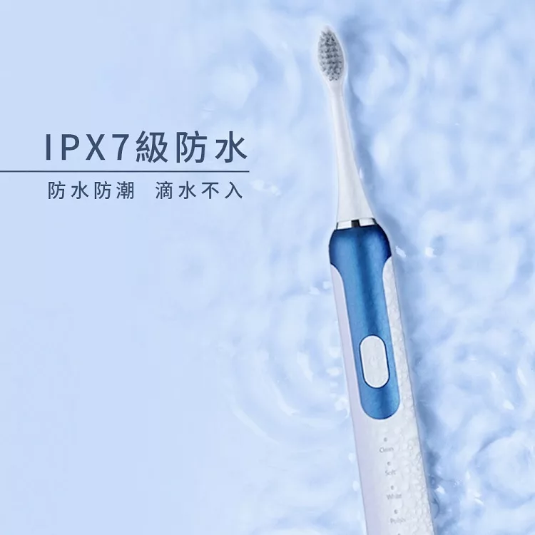 FerdY佛迪 FD-EX88 - 詳情9