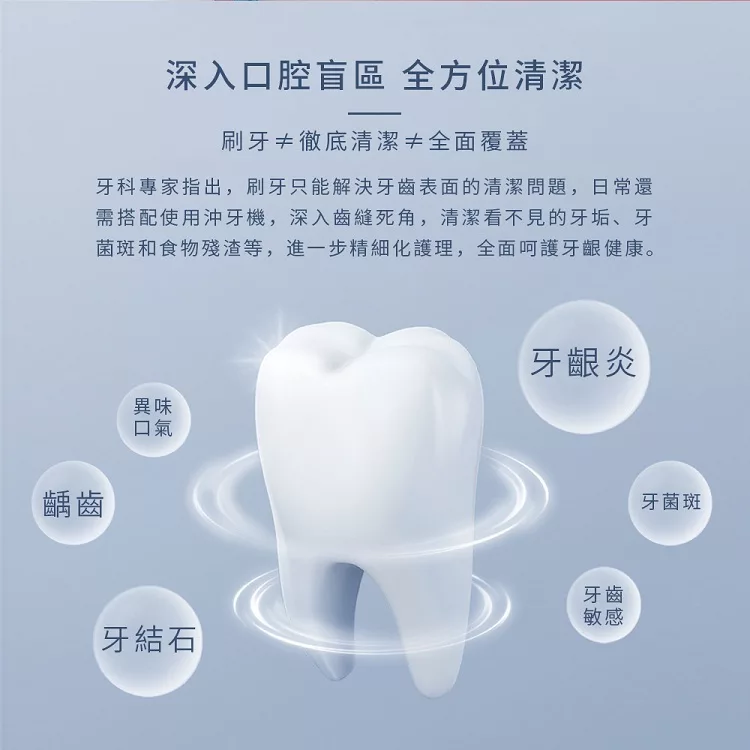 FerdY佛迪 FD-H100 - 詳情9