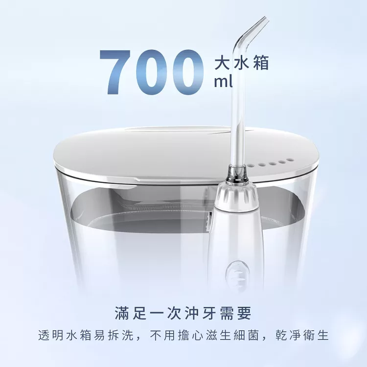 FerdY佛迪 FD-H100 - 詳情11