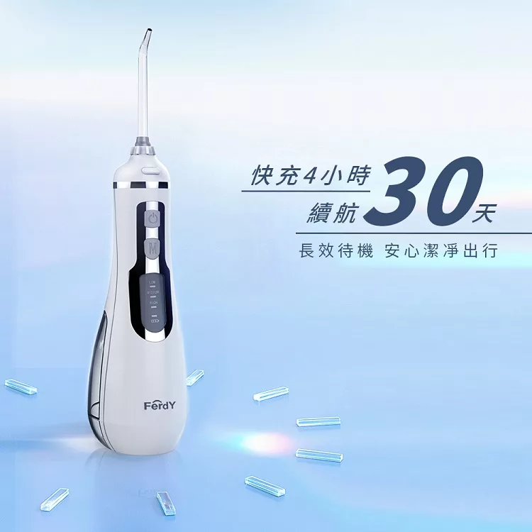 FerdY佛迪 FD-P100 - 詳情8