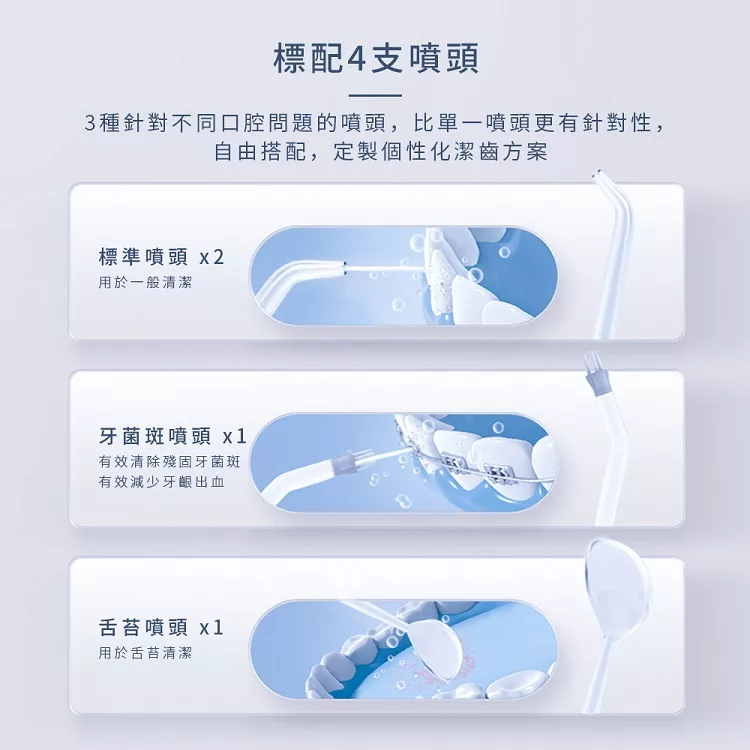 FerdY佛迪 FD-P100 - 詳情9