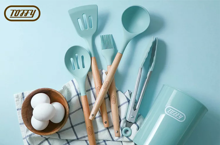 Toffy K-TSK1 - 詳情4