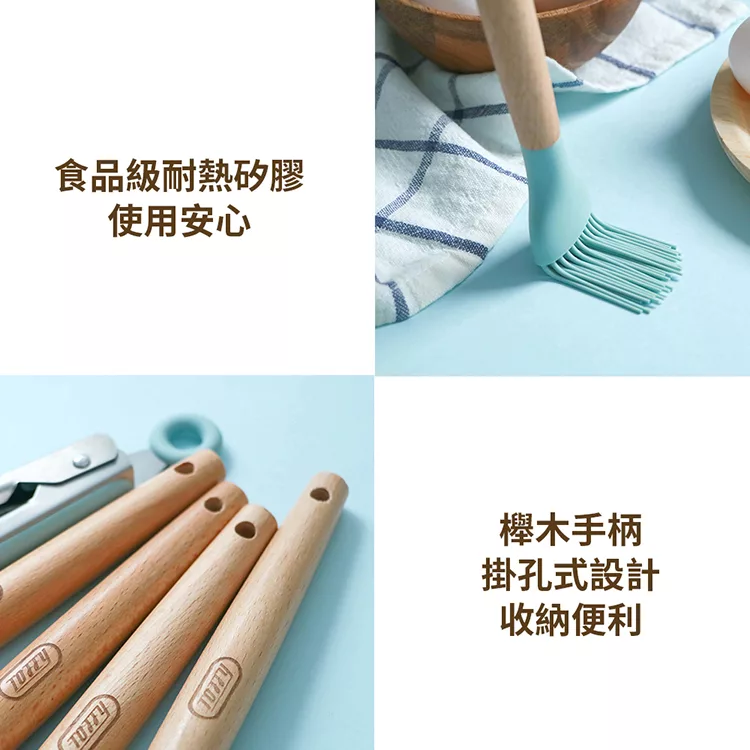 Toffy K-TSK1 - 詳情5