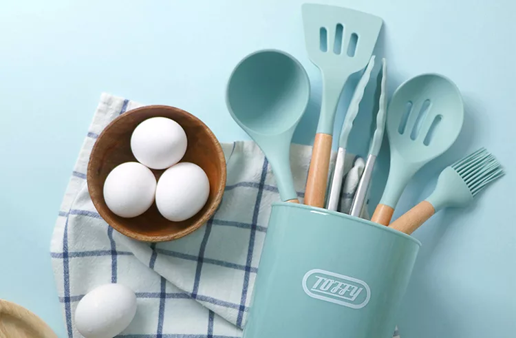 Toffy K-TSK1 - 詳情6