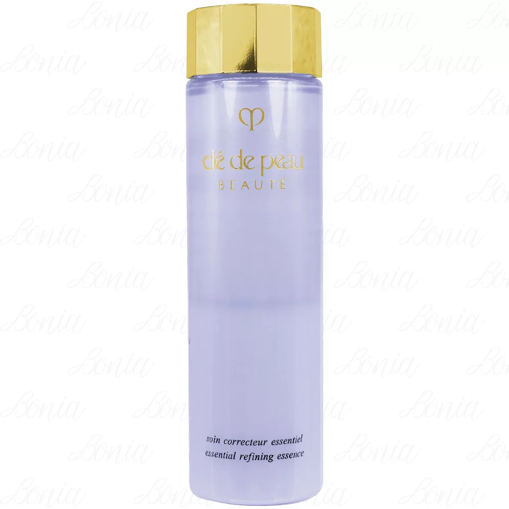 Cle de Peau Beaute 肌膚之鑰 新生緊緻水精華(170ml)(公司貨)