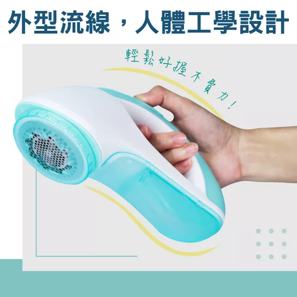 KINYO CL-522 - 詳情6