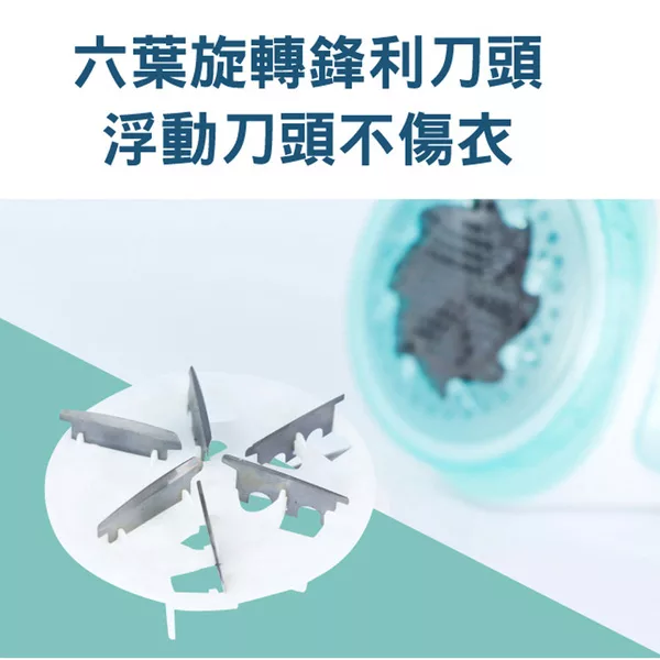 KINYO CL-522 - 詳情7